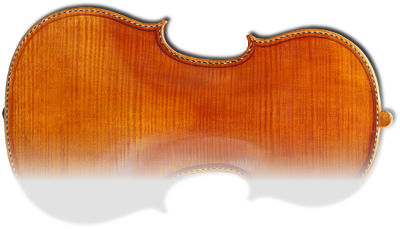 ViolinBanner