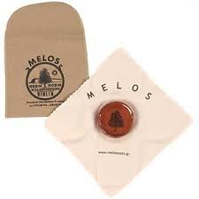 Melos Rosin