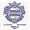 Jargar Strings