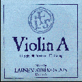 Larsen Strings