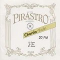 Pirastro Chorda Strings