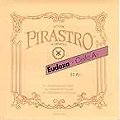 Pirastro Eudoxa Strings