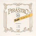 Pirastro_Gold Strings