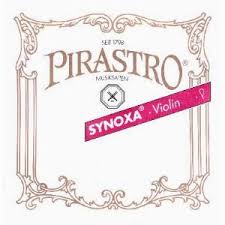 Pirastro Synoxa Strings