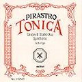 Pirastro Tonica Strings